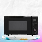 Microwave Oven Upto 37%